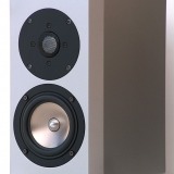Kleiner Regal Speaker .2-c7ff04b9